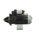 BV PSH 500.002.093.010 Starter