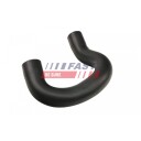 FAST FT61894 Radiatorslange