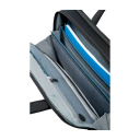Samsonite Spectrolite 2.0 14.1" PC-veske (sort)