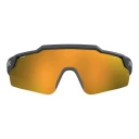 Under Armour unisex Accessories Grå ONE SIZE,