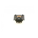Tennspole coil BOSCH 0 221 502 006