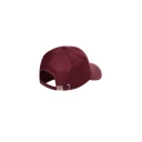 Anine Bing Dame Accessories Rød ONE SIZE,