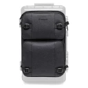 Manfrotto Dataetui Pro Light Tough