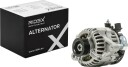 RIDEX 4G1187 Dynamo