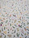 FILIBABBA Junior bed linen Harvest FI-02792