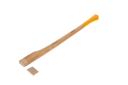 Ochsenkopf 1593714 Reservekraft 800 Mm 0,78 Kg