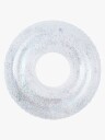Sunnylife Badering Glitter