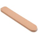 K Tape Biviax Cut30 beige