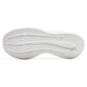 XTEP Airflow GO Herre Canvas White 43