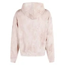 Reternity Herre Gensere & Hettegensere Rosa S,
