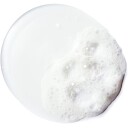 Kiehl's Ultra Facial Cleanser  150 ML