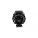 Dynamo BOSCH 1 986 A01 024