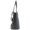 Michael Kors Dame Svart