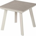 Hartman Orlando sidebord 22046