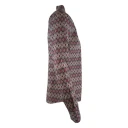 Caliban Dame Bluser & Skjorter Flerfarget S,