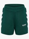 Hummel Shorts hmlJR Loose Willy Grønn Hummel 14 år 164 Shorts