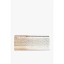 Jimmy Choo, Dame, Vesker, Gul, ONE SIZE,