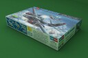 HobbyBoss 1/32 A-26C Invader