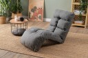 1-Seat Sofa-Bed Atelier Del Sofa -
