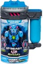 MrBeast Lab Stealth Panther Actionfigur 26 cm