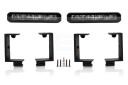 Lumen grillkit Ford Explorer EV 2024+