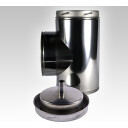 MULTI50 T STK. 90 GR. silver 180 mm
