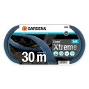 Gardena Slange Tekstil Liano™ Xtreme 30 m Sett