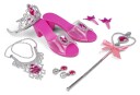 4-Girlz Princess Set 63145