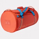 Helly Hansen Hh Duffel Bag 2 50l OneSize/ OneSize