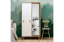 Mod Design Garderobe Speil -