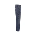 Carhartt Wip Herre Jeans Blå W32,