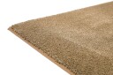 Sointu Matte 80x300 cm Beige - VM Carpet