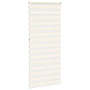  Sebragardin marmor beige stoff bredde 100,9 cm polyester 8721158350053