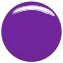Depend Gel iQ 1098 Purple Passion 5ml