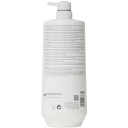 Goldwell Dualsenses Blondes & Highlights Anti-Yellow Conditioner