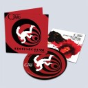 Profondo Rosso: 50th Anniversary  O.s.t.