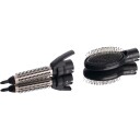 OBH Nordica Björn Axén Tools Air Styler Professional Air Brush 700 W