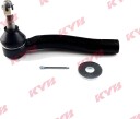 KYB KTR1115 Endeledd