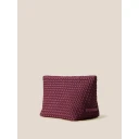 Naghedi Dame Vesker Rød ONE SIZE,