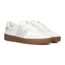 Michael Kors Dame Sko Hvit 37 EU,