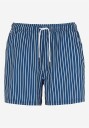 Cellbes Of Sweden Stilfull badeshorts John