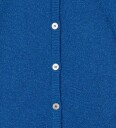 The New Cardigan   Strikk   TnEve   Daphne/Glitter   The New   3 4 år 98 104   Cardigan   Blå