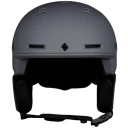 Sweet Protection Adapter Mips Helmet Graphite M/L