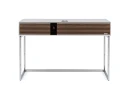 Ruark R810 - Grå Trådløst Musikksystem
