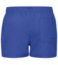 Puma Badeshorts   Benjamin Blue   Puma   Small   Badetøy   Blå