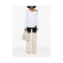 Coperni Dame Bluser & Skjorter Hvit M,