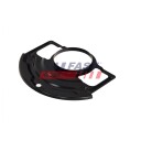 FAST FT03933 Skvettbord, bemseskive