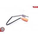 Sensor eksostemperatur ESEN SKV 30SKV360