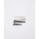 Meraki Negle Kit .