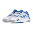Adidas Herre Sport Flerfarget 40 2/3 EU,